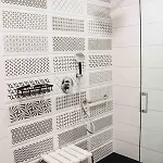 R4hostel Konukevi