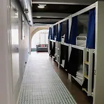 R4hostel *
