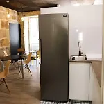 R4hostel Vigo
