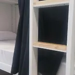 R4hostel Konukevi