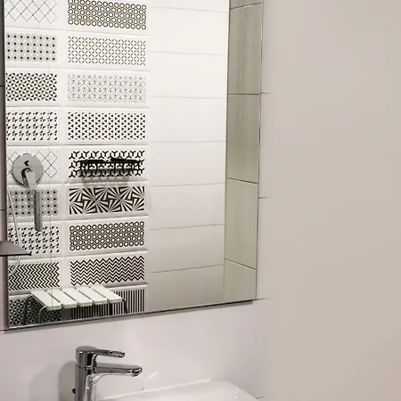 بيت ضيافة R4hostel