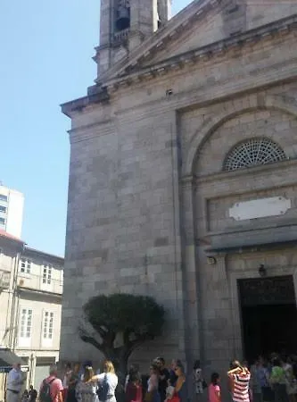 招待所 R4hostel *