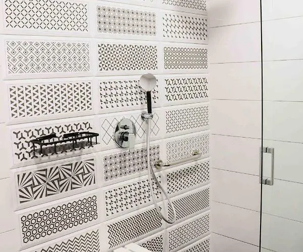 R4hostel Πανσιόν