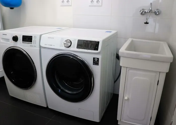 R4hostel Πανσιόν *