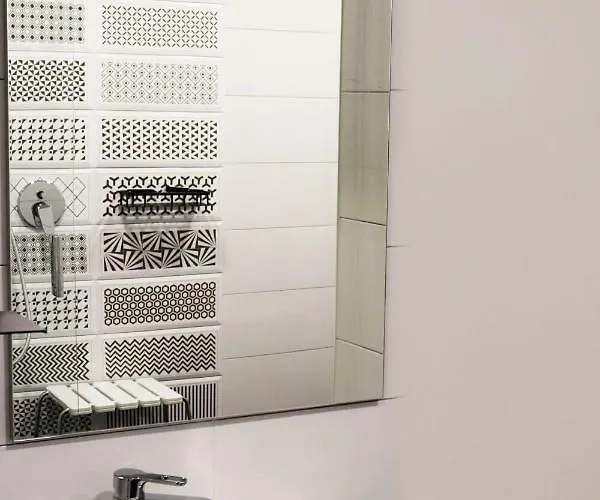 Πανσιόν R4hostel