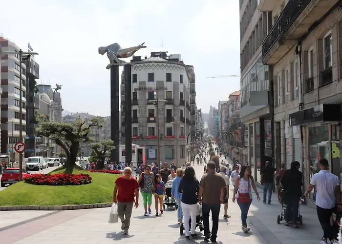 R4hostel Πανσιόν