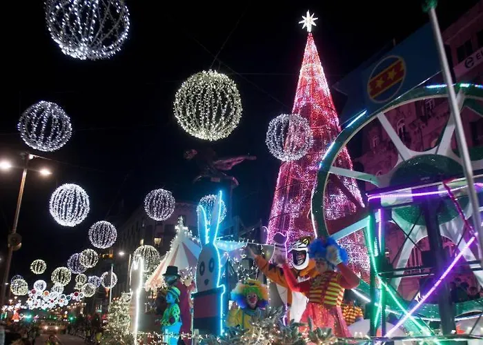 R4hostel Pensionat *