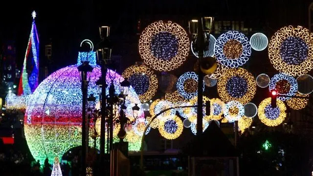 R4hostel Πανσιόν